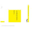 REX-ELECTROLUX RL12CX Owners Manual REX-ELECTROLUX RL12CX Owners Manual