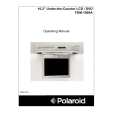 POLAROID FDM-1000A Owners Manual POLAROID FDM-1000A Owners Manual