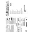 BAUKNECHT EMSD 6622 AL Owners Manual BAUKNECHT EMSD 6622 AL Owners Manual