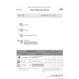WHIRLPOOL DI 414 Quick Start WHIRLPOOL DI 414 Quick Start