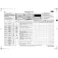 WHIRLPOOL AWO 2471 Quick Start WHIRLPOOL AWO 2471 Quick Start