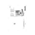 PHILIPS SDV4230/05 Owners Manual PHILIPS SDV4230/05 Owners Manual