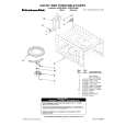 WHIRLPOOL KCMS125EBL0 Parts Catalog WHIRLPOOL KCMS125EBL0 Parts Catalog