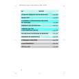 BAUKNECHT KRA 3002 Owners Manual BAUKNECHT KRA 3002 Owners Manual