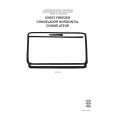 ELECTROLUX EC1109 Owners Manual ELECTROLUX EC1109 Owners Manual
