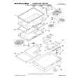 WHIRLPOOL KECC560BAL0 Parts Catalog WHIRLPOOL KECC560BAL0 Parts Catalog