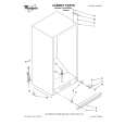 WHIRLPOOL EV150FXEN03 Parts Catalog WHIRLPOOL EV150FXEN03 Parts Catalog