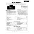 SHARP VZN15E Service Manual SHARP VZN15E Service Manual