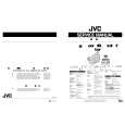 JVC GRSXM730U/UC Service Manual JVC GRSXM730U/UC Service Manual