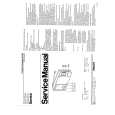 PHILIPS D1700 Service Manual PHILIPS D1700 Service Manual