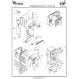 WHIRLPOOL WRT12TKS6B0 Parts Catalog WHIRLPOOL WRT12TKS6B0 Parts Catalog