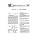 RADFORD B5666 Service Manual RADFORD B5666 Service Manual
