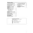 ARTHUR MARTIN ELECTROLUX G6700CLW1 Owners Manual ARTHUR MARTIN ELECTROLUX G6700CLW1 Owners Manual