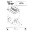 WHIRLPOOL EH060FXKN5 Parts Catalog WHIRLPOOL EH060FXKN5 Parts Catalog