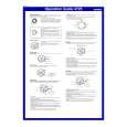 CASIO EF510D-1A Owners Manual CASIO EF510D-1A Owners Manual