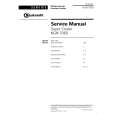 BAUKNECHT KGN7060 Service Manual BAUKNECHT KGN7060 Service Manual