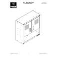 WHIRLPOOL GAWG28KDSG0 Parts Catalog WHIRLPOOL GAWG28KDSG0 Parts Catalog