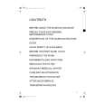 WHIRLPOOL AWO 3760 Owners Manual WHIRLPOOL AWO 3760 Owners Manual