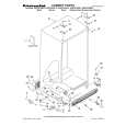 WHIRLPOOL KSRP22FSBL01 Parts Catalog WHIRLPOOL KSRP22FSBL01 Parts Catalog