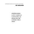 NARDI DWF1 Owners Manual NARDI DWF1 Owners Manual