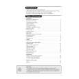 PHILIPS 28PW6816/05 Owners Manual PHILIPS 28PW6816/05 Owners Manual