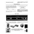 WHIRLPOOL DU430 Owners Manual WHIRLPOOL DU430 Owners Manual