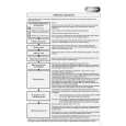 WHIRLPOOL ST 800 TUMBLE DRYER Quick Start WHIRLPOOL ST 800 TUMBLE DRYER Quick Start