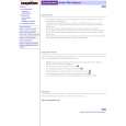 SONY DCR-TRV70 Owners Manual SONY DCR-TRV70 Owners Manual