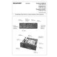 BLAUPUNKT Pasadena DJ Parts Catalog BLAUPUNKT Pasadena DJ Parts Catalog