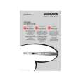 PHILIPS MDV460/37 Owners Manual PHILIPS MDV460/37 Owners Manual