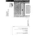 JUNO-ELECTROLUX HEE 5666.1 BR ELT EB Owners Manual JUNO-ELECTROLUX HEE 5666.1 BR ELT EB Owners Manual