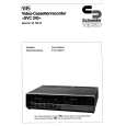 SCHNEIDER SVC245 Service Manual SCHNEIDER SVC245 Service Manual