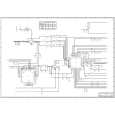 SAMSUNG SGH-X490 Circuit Diagrams SAMSUNG SGH-X490 Circuit Diagrams