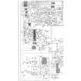 SHARP 59CS05H Service Manual SHARP 59CS05H Service Manual