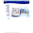PHILIPS 201B10 Owners Manual PHILIPS 201B10 Owners Manual