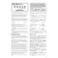 ROLAND SR-JV80-19 Owners Manual ROLAND SR-JV80-19 Owners Manual