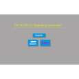 PANASONIC TX14C3T/S /Y Owners Manual PANASONIC TX14C3T/S /Y Owners Manual
