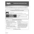 WHIRLPOOL ISU58460 Owners Manual WHIRLPOOL ISU58460 Owners Manual
