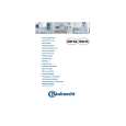 WHIRLPOOL MW 95 WH Owners Manual WHIRLPOOL MW 95 WH Owners Manual