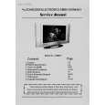 SCHNEIDER 23M901 Service Manual SCHNEIDER 23M901 Service Manual