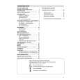 JUNO-ELECTROLUX JEH590E1 Owners Manual JUNO-ELECTROLUX JEH590E1 Owners Manual
