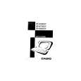 CASIO SF6500SY Owners Manual CASIO SF6500SY Owners Manual
