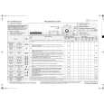 WHIRLPOOL SUPER ECO 67 B Quick Start WHIRLPOOL SUPER ECO 67 B Quick Start