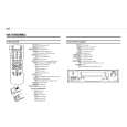 PHILIPS VR685/39 Owners Manual PHILIPS VR685/39 Owners Manual