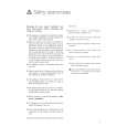 ELECTROLUX ENB3668 Owners Manual ELECTROLUX ENB3668 Owners Manual