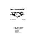 ROSENLEW RJP350E Owners Manual ROSENLEW RJP350E Owners Manual
