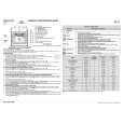 WHIRLPOOL 701 087 33 Quick Start WHIRLPOOL 701 087 33 Quick Start