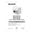 SHARP EBR2610 Owners Manual SHARP EBR2610 Owners Manual