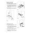 REX-ELECTROLUX RI5004NFE Owners Manual REX-ELECTROLUX RI5004NFE Owners Manual