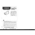 HITACHI VM-E53A Service Manual HITACHI VM-E53A Service Manual